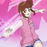 hari