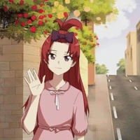 sara