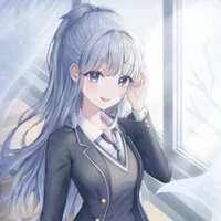 kotori Elsa author