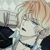 sakamaki shu