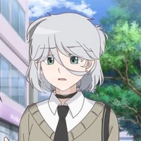 kakaknya kyuno