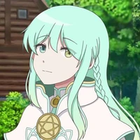 temennya sara
