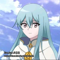temennya sara