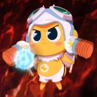 joobi