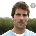 Mr Smith