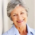 Grandma