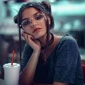 Elena