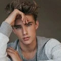 Aiden