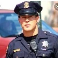 Cop 1