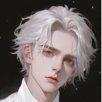 Rusian Erhaford