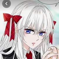Reina Erhaford