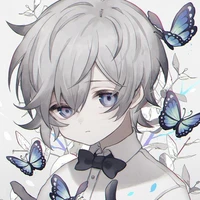 ฟูกิ อันเบิร์ด /นักเชิดหุ่น