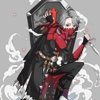 อีสป คาร์ล /ช่างแต่งศพ