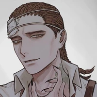 ลูชิโน ดีรุสซี่(ผู้รอดชีวิต)/ศาสตราจารย์