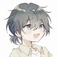 ชิวลี่ โอเว่น/เด็กเกิดใหม่