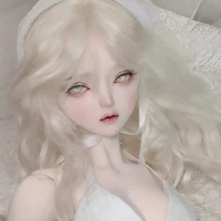 เชน อันเบิร์ด/หุ่น(พี่ชาย2)