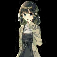 Y/N AKINA