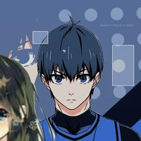 ISAGI