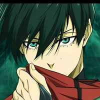 RIN