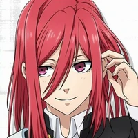 chigiri