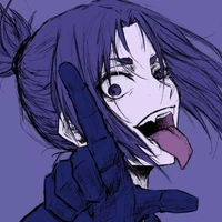 REO