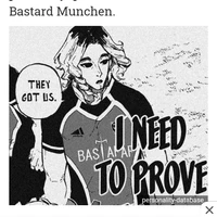 benedict