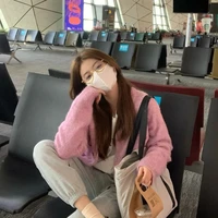 โมเดล👑
