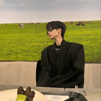 คิง👑