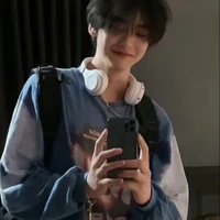 ชากร์👑