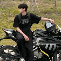 เกอร์👑