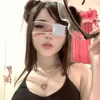 โรส🍓