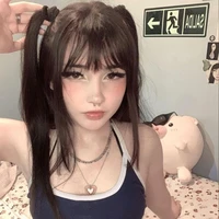 เรส🍓