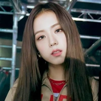 Azalea Yocelyn Scary