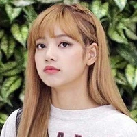 Valencia Quinza Learry