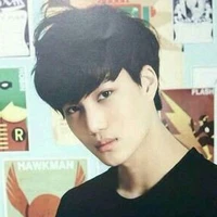 Andrian Edmund Learry¹