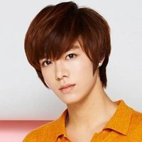 Kelvin Wyclift Learry²