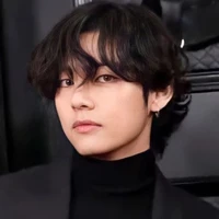 Kendrick Brian Benson