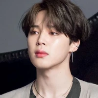 Erlan Geffrey Benson