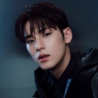 Lionel Maverick Wilter¹