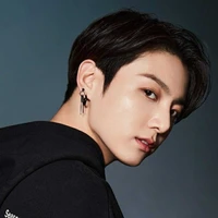 Samuel Ghazanvar Wilter²