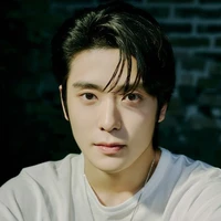 Evans Krishav Horizon