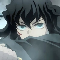 muichiro