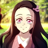 nesuko