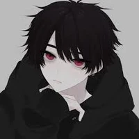 โมโค โมโคโตะ