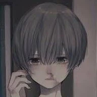 โมโค โมโคโตะ.ชาติที่แล้ว