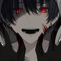 โมโค โมโคโตะ.ร่างจิต