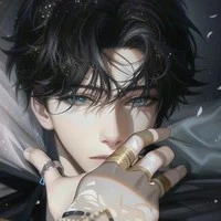 damon de razor/garnd duke/demon king /ml