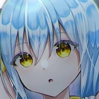 akasya