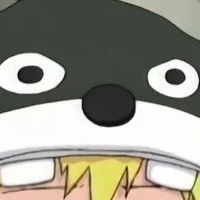 syistemm okaiyo