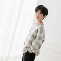 มาวิน(ตอนเด็ก)